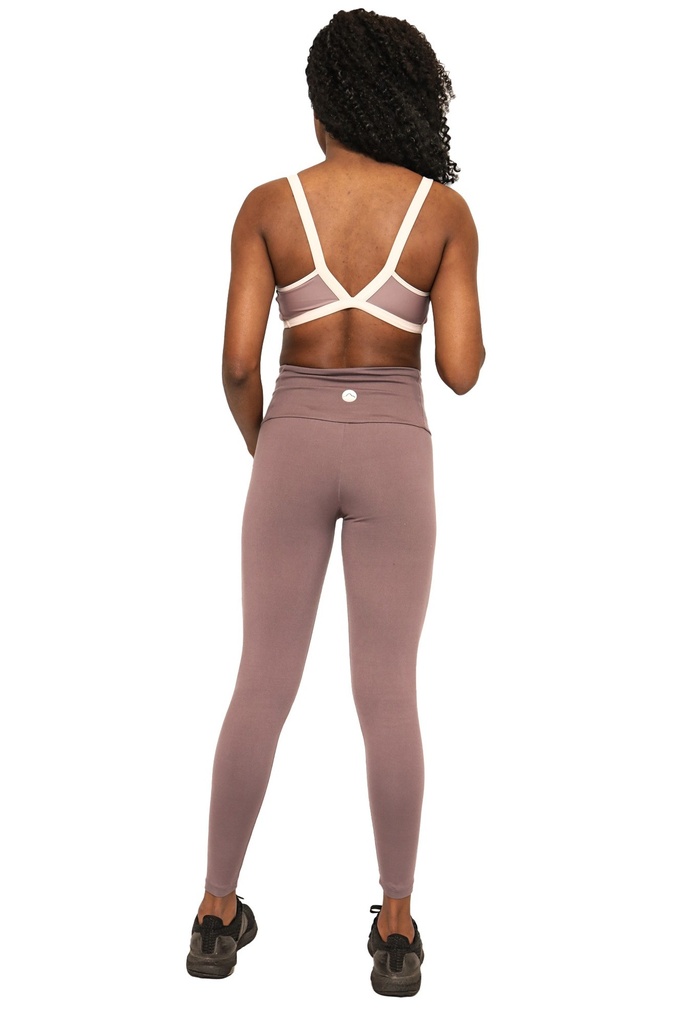 Calza Active California