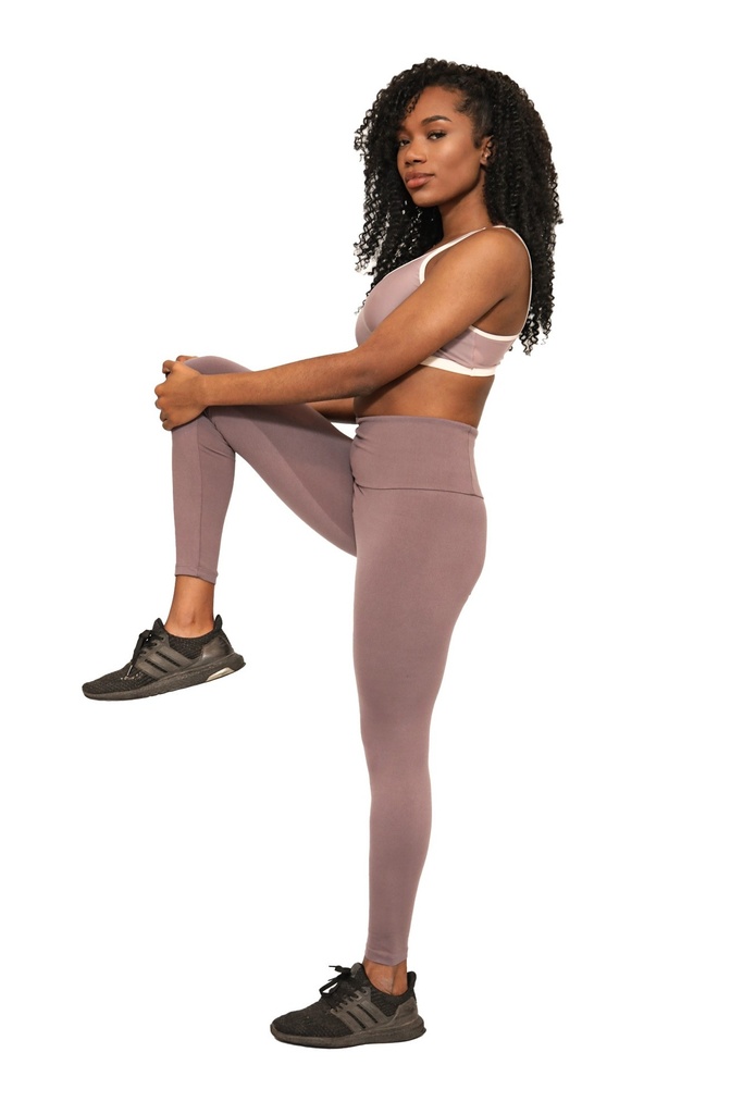 Calza Active California