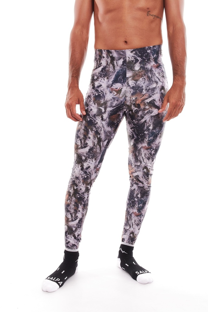 Pantalon Interior Atmosfera