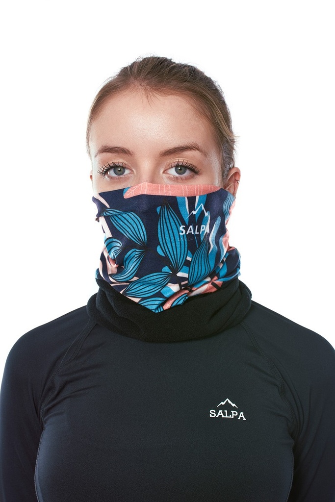 Cuello Guada Micropolar