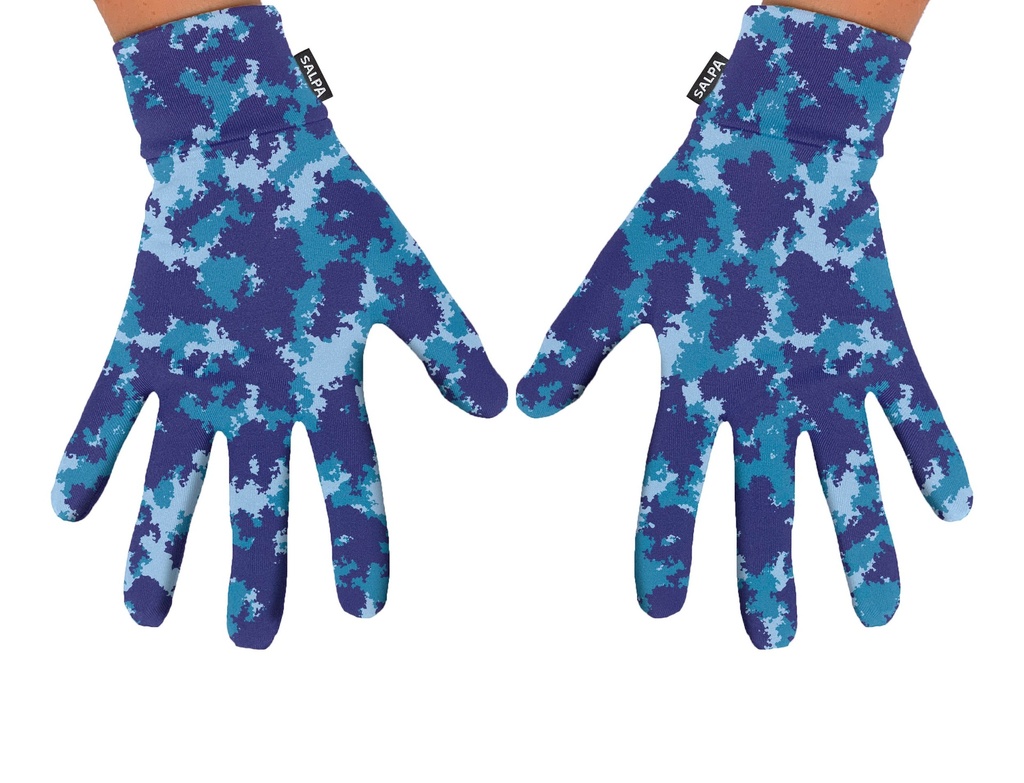 Guantes Ocean