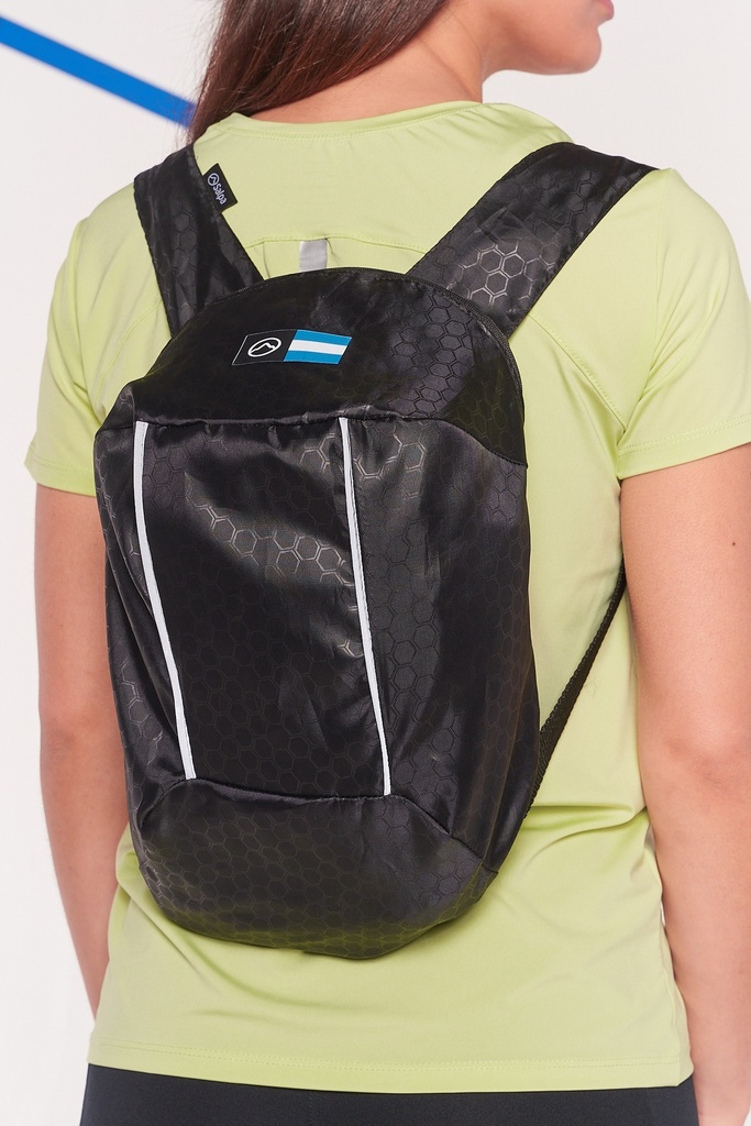 Mochila Ultralight Evolucion