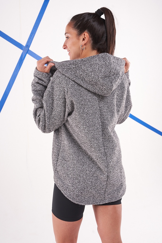Campera Soho (M)
