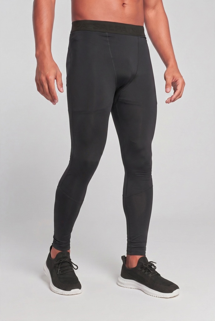 Calzoncillo Termico Extra Warm