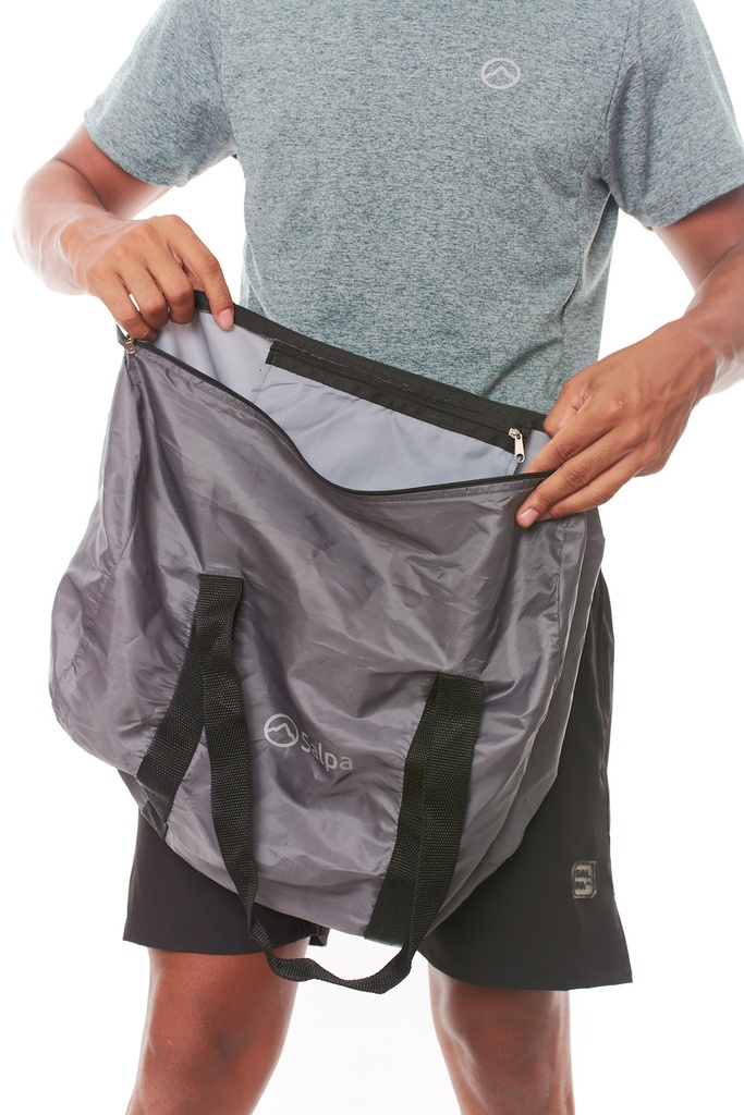 Bolso Salpa