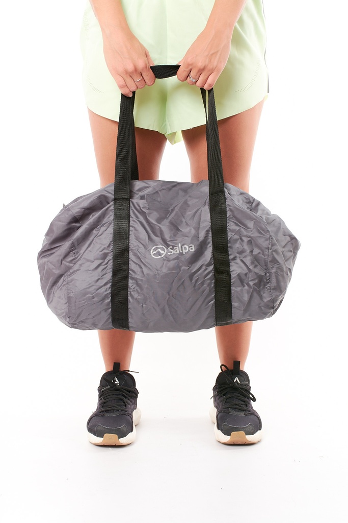 Bolso Salpa
