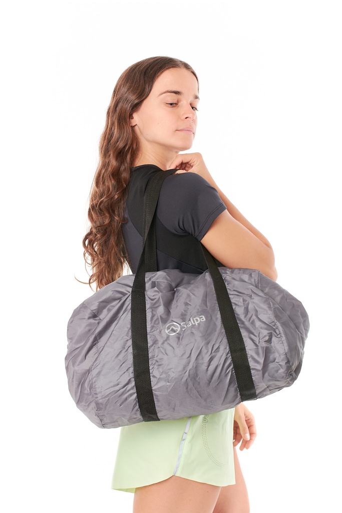 Bolso Salpa