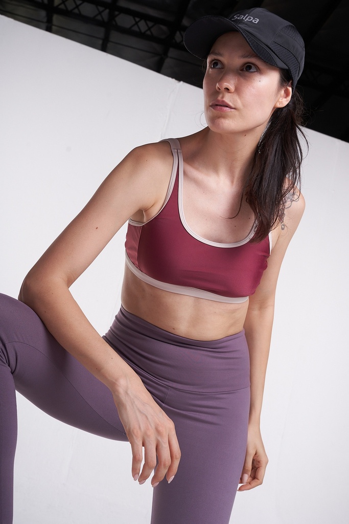 Top Aurora (L, Sensual)