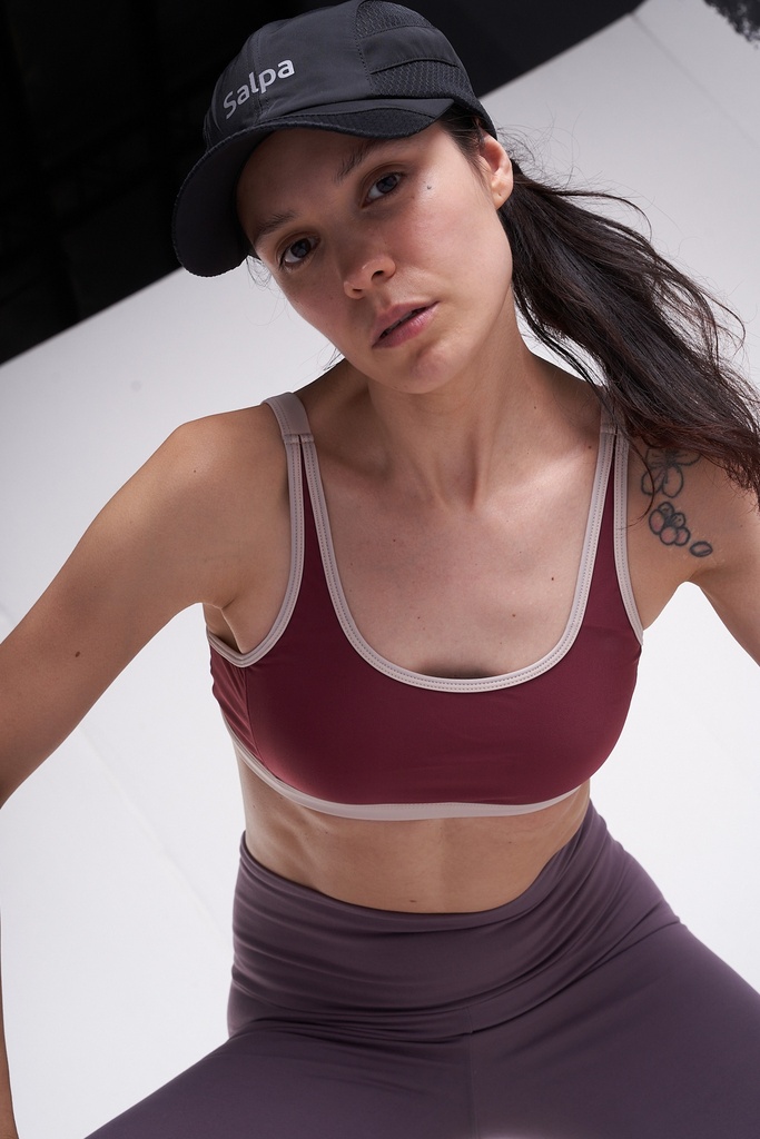 Top Aurora (L, Sensual)