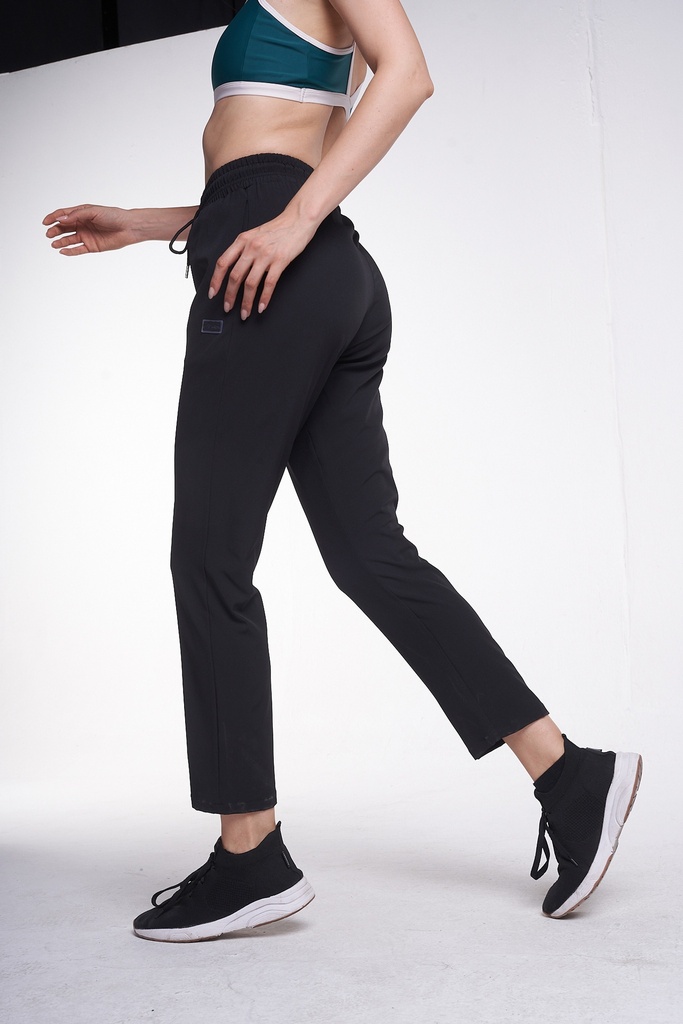 Pantalon Thrust (M)