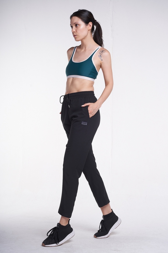 Pantalon Thrust (M)