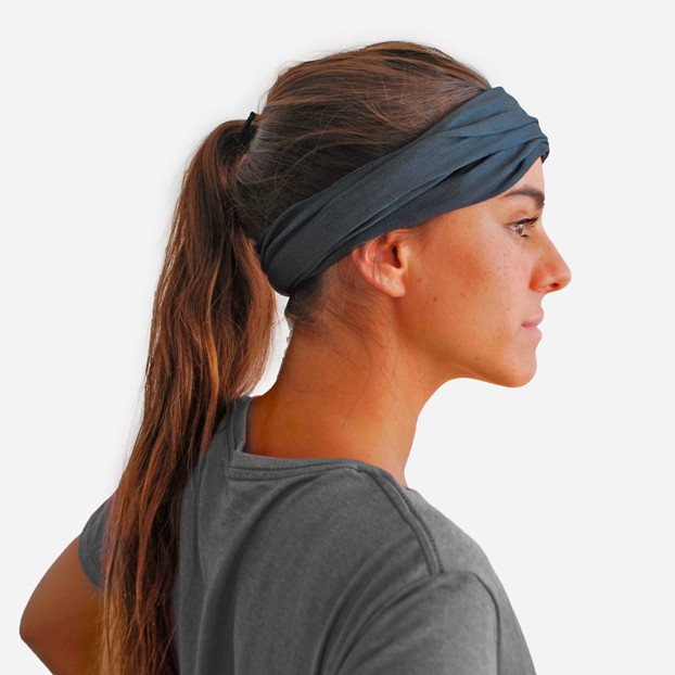 Cuello Marino Extra Warm Modal