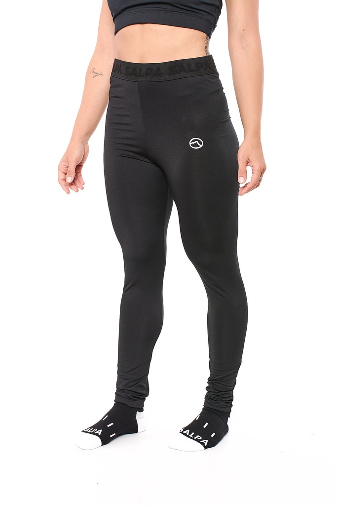 Pantalon Interior Elite