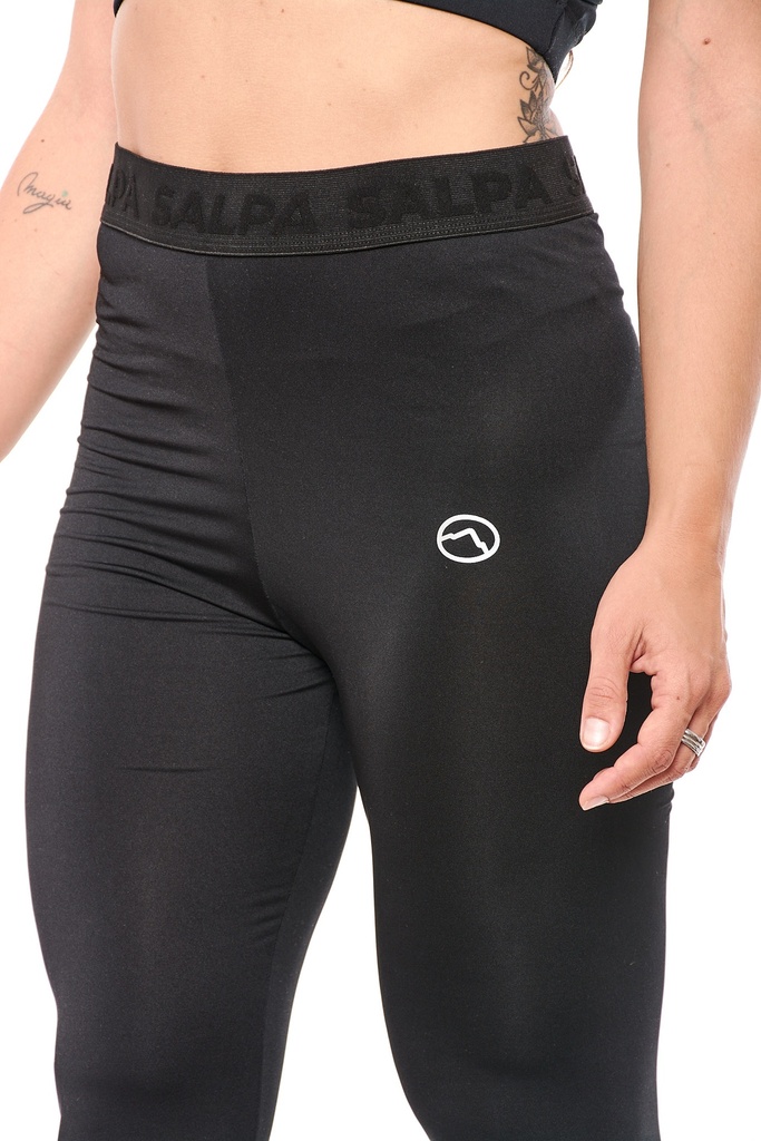 Pantalon Interior Elite