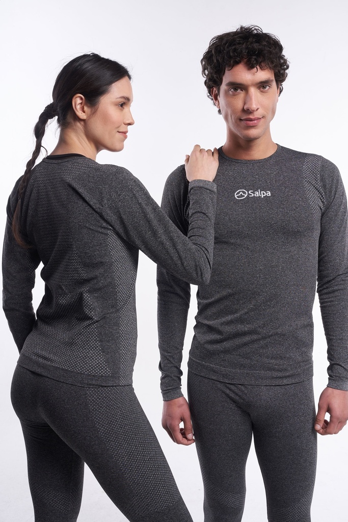 Set Aconcagua