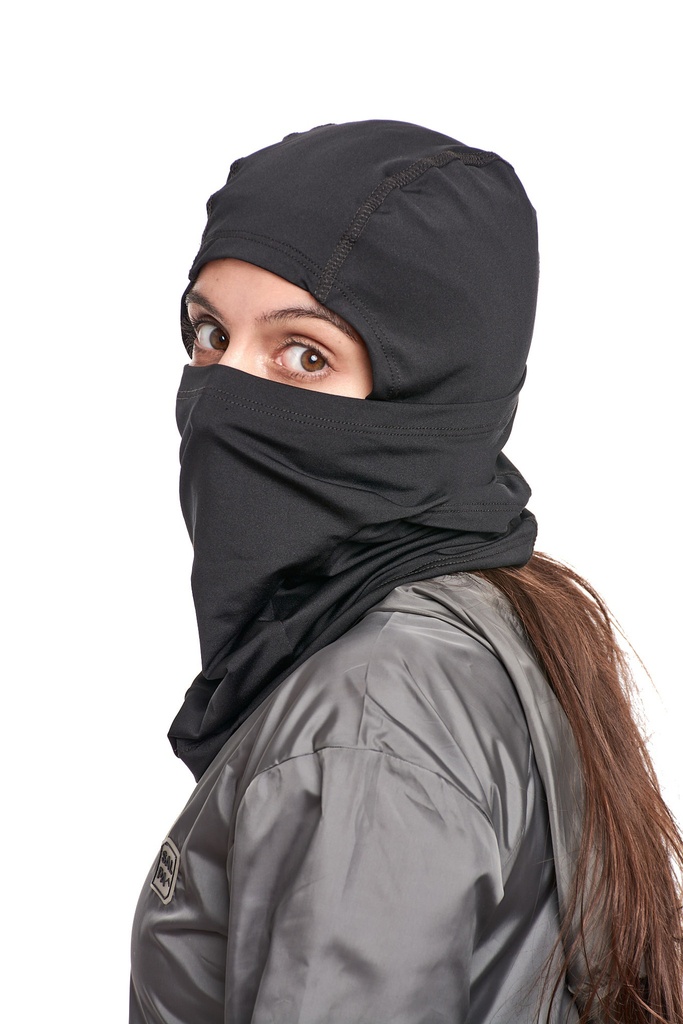 Balaclava Grifa Extra Warm