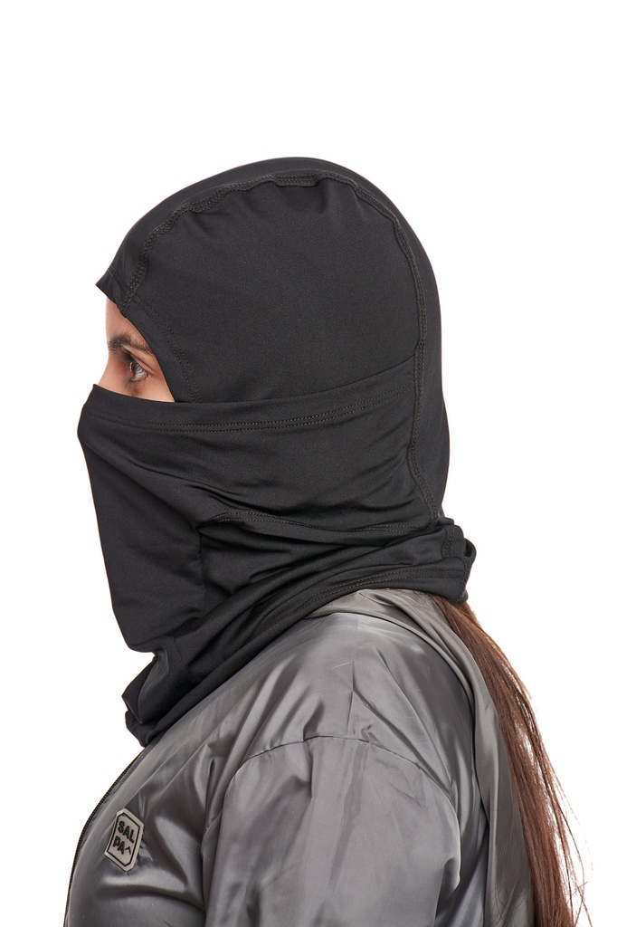 Balaclava Grifa Extra Warm