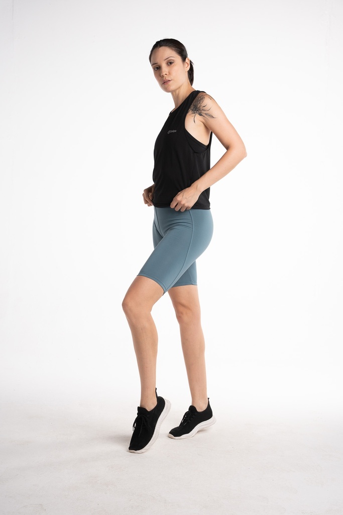 Biker Jump GreenMove Azul Aero