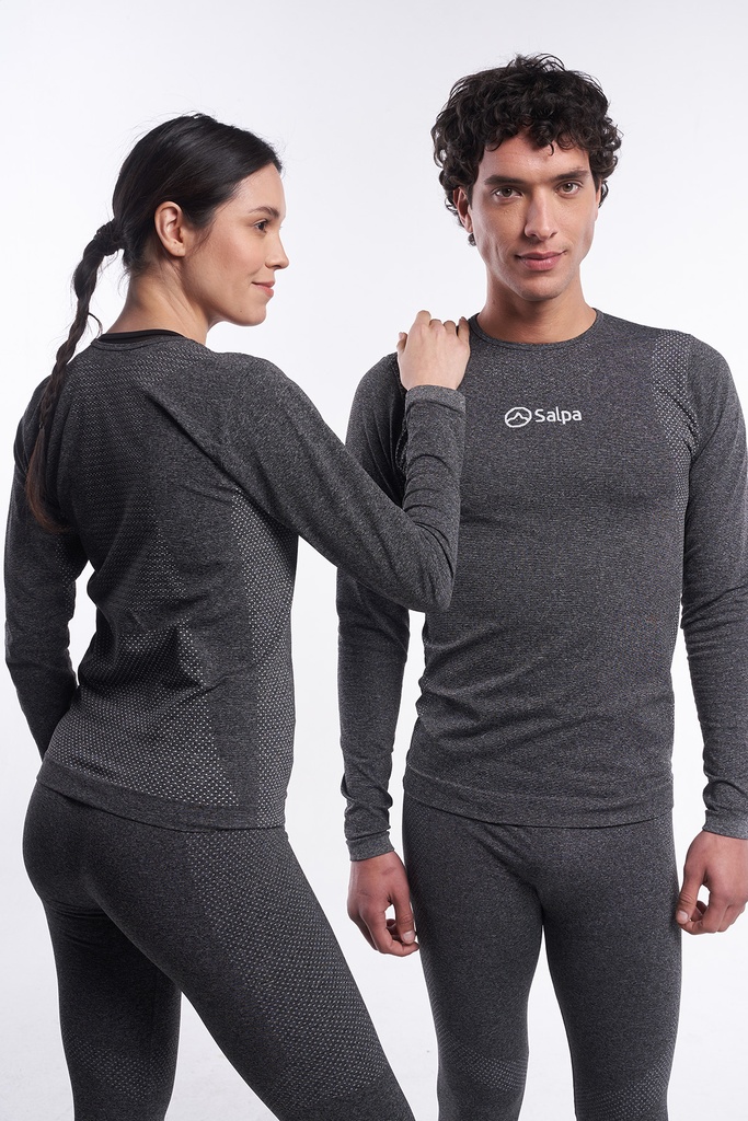 Pantalon Interior Aconcagua