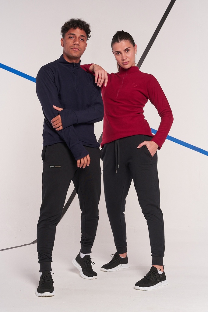 Jogger Alihue