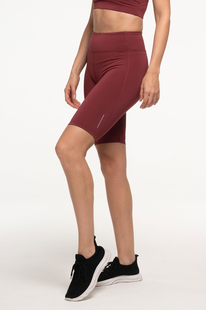 Biker Jump Bordo
