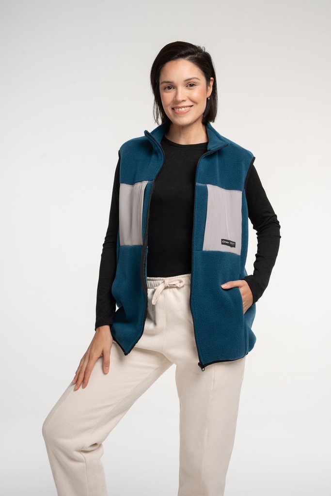 Termica Armonia Negro