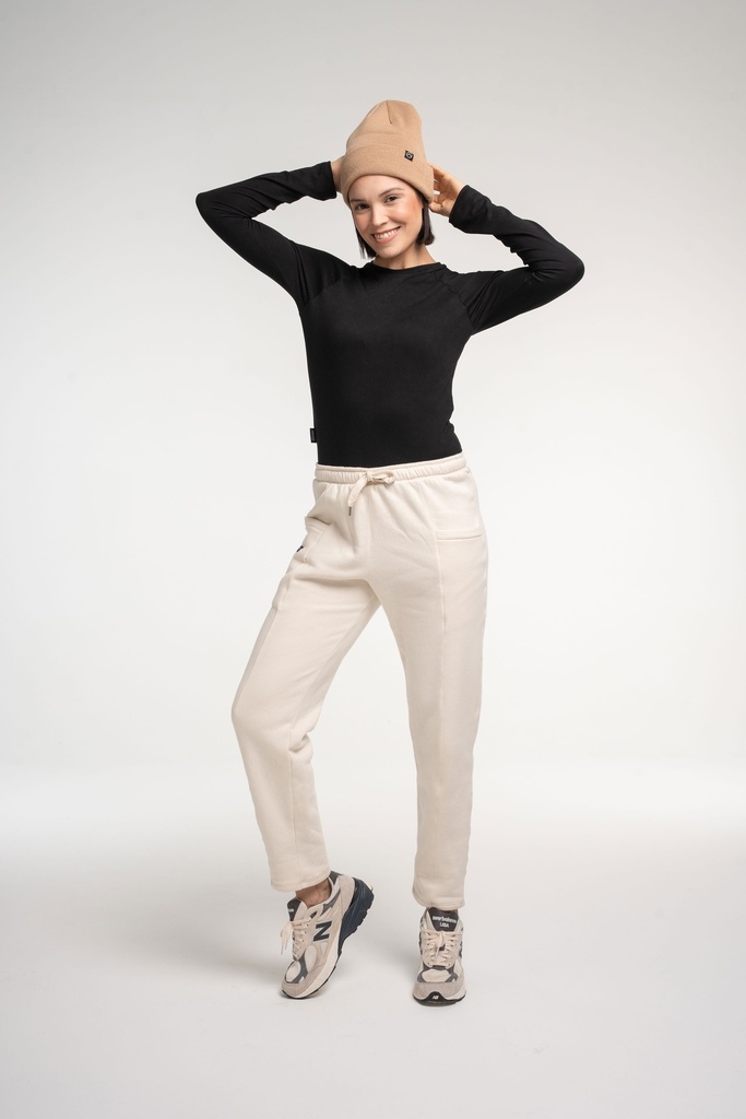 Termica Armonia Negro