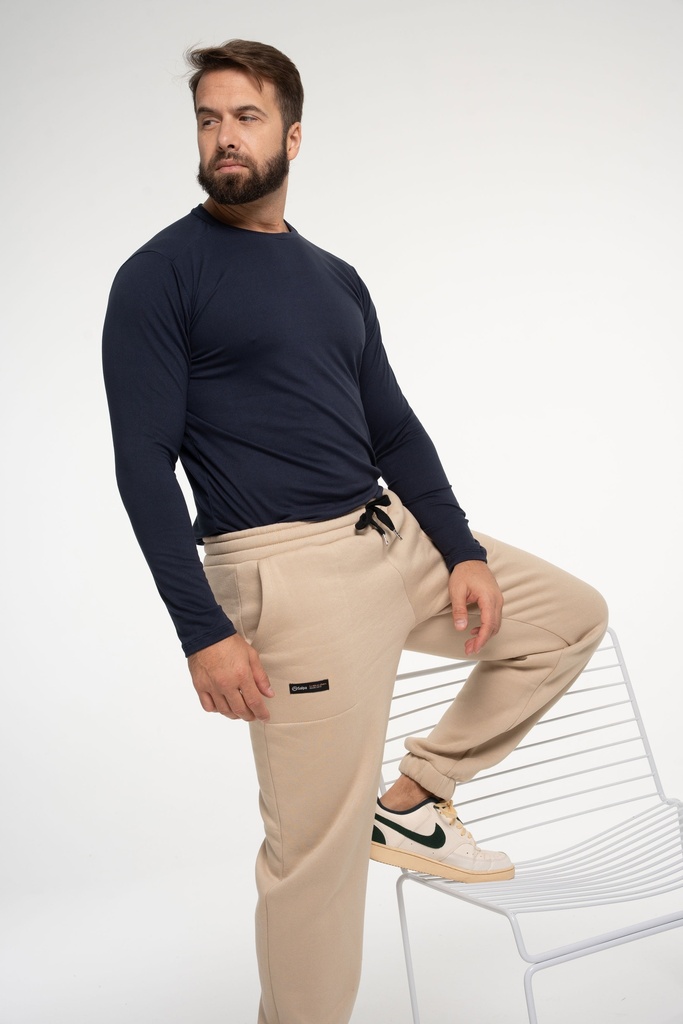 Termica Chill Azul Marino