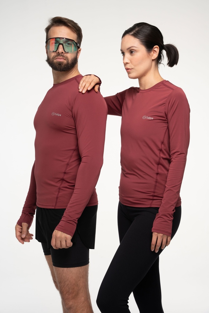 Termica Pro Kick Bordo