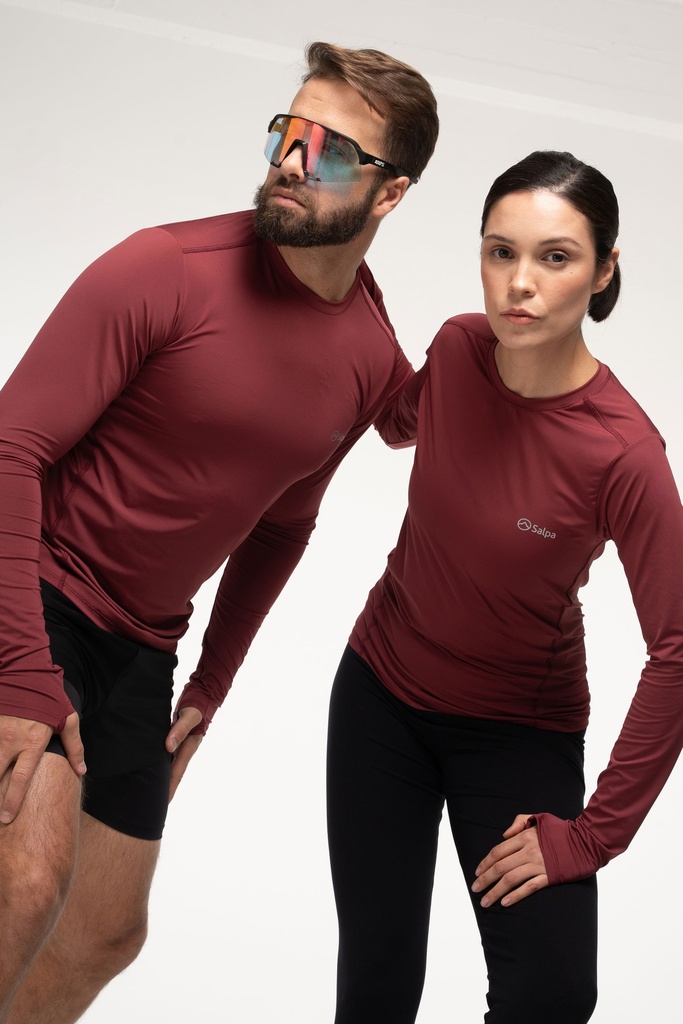 Termica Pro Kick Bordo