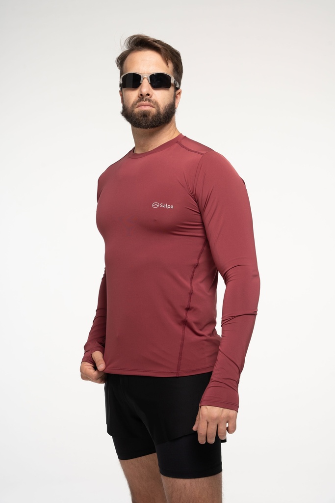 Termica Pro Kick Bordo