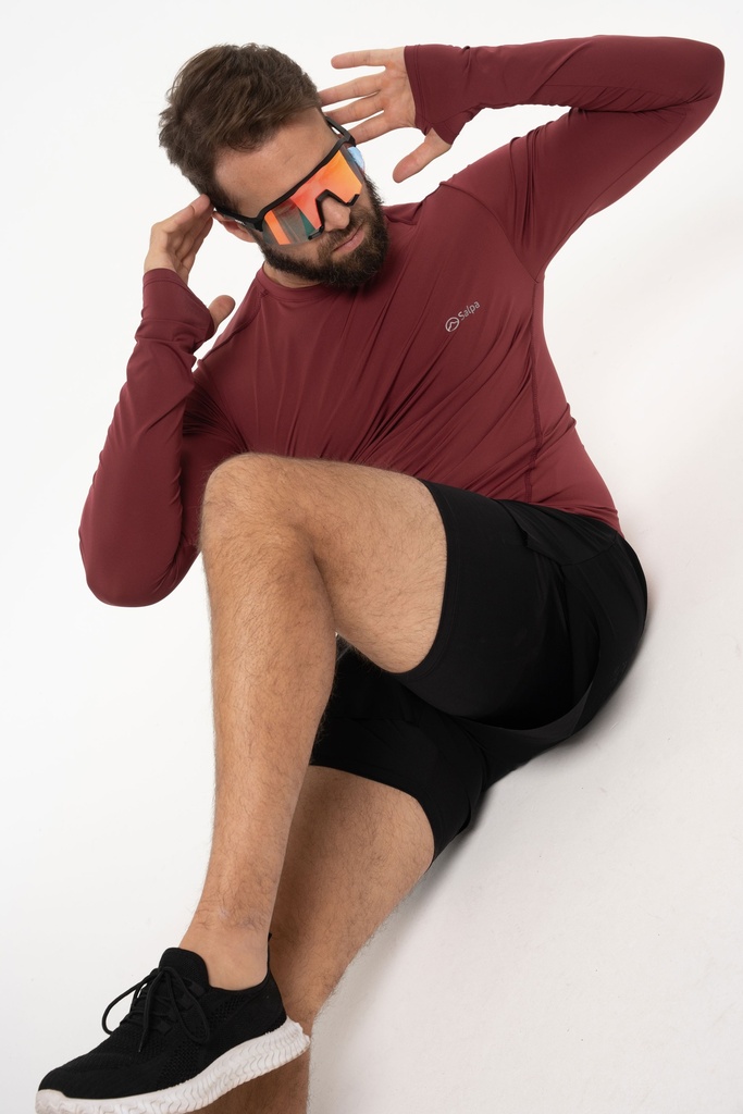 Termica Pro Kick Bordo