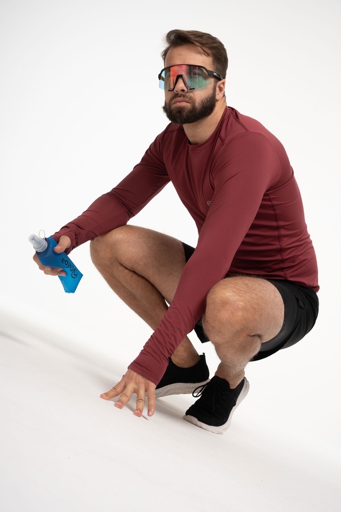 Termica Pro Kick Bordo