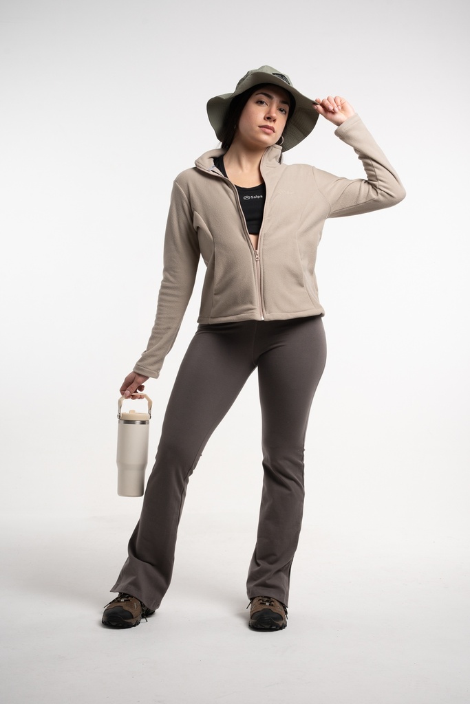 Campera Azucena