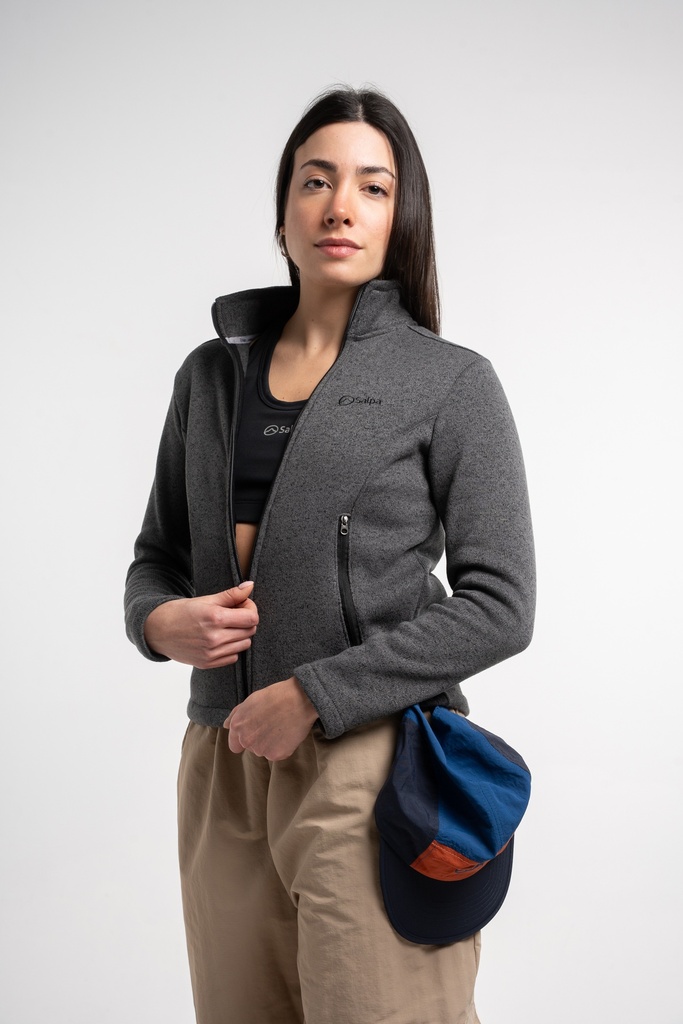 Campera Atalaya