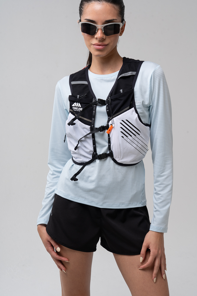 Termica Azara Celeste