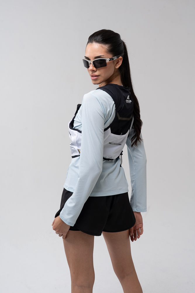 Termica Azara Celeste