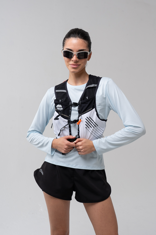 Termica Azara Celeste