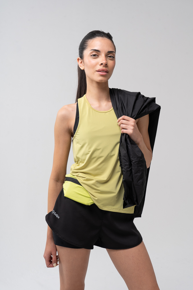 Musculosa Impetu Lima