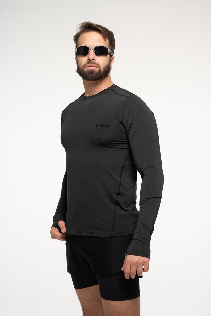 Termica Pro Kick Elemental