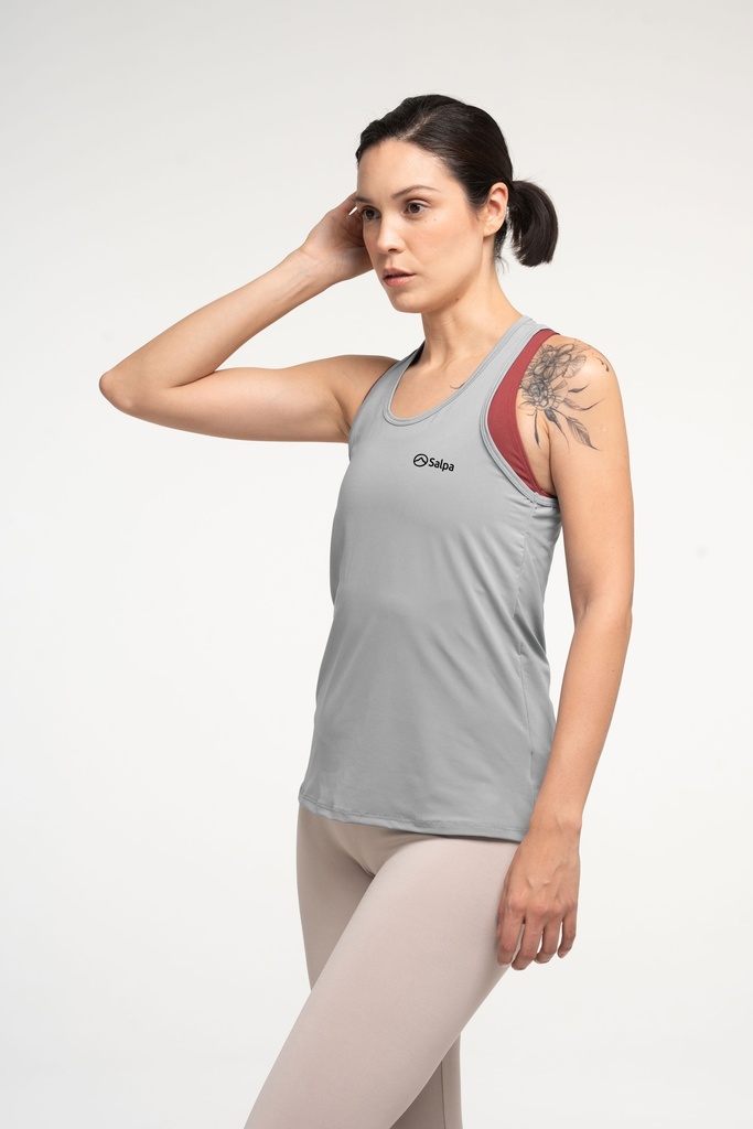Musculosa Jump Elemental