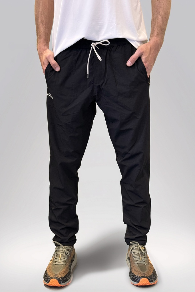 Pantalon Tilcara Elemental
