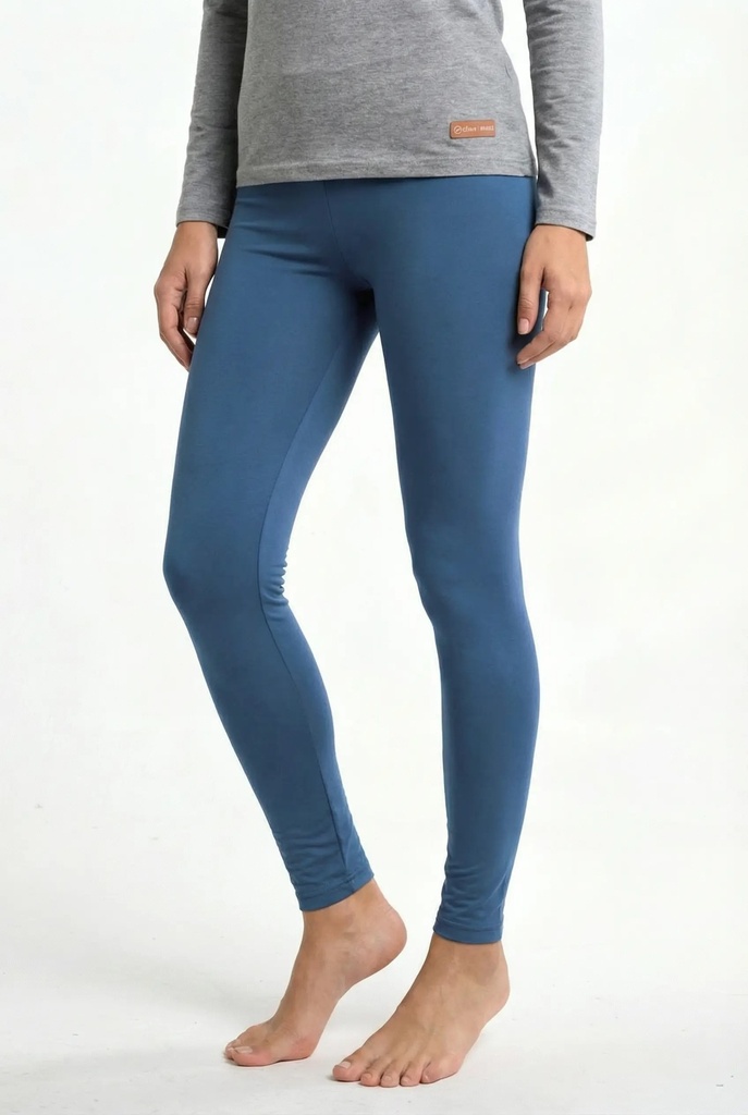 Pantalon Interior Kick