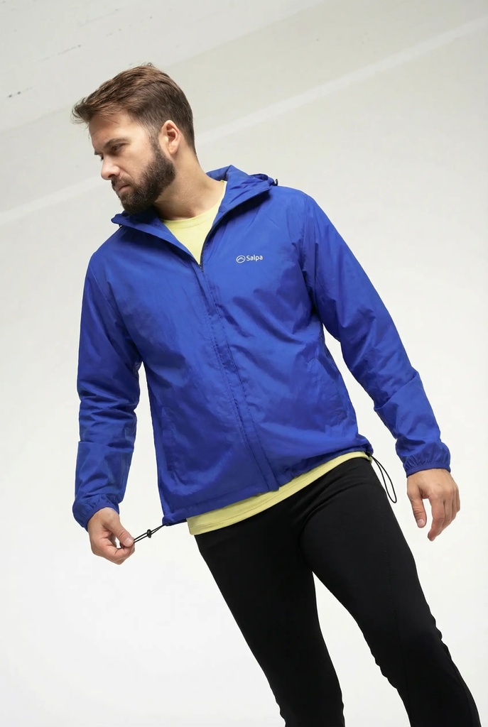 Rompevientos Aquilon