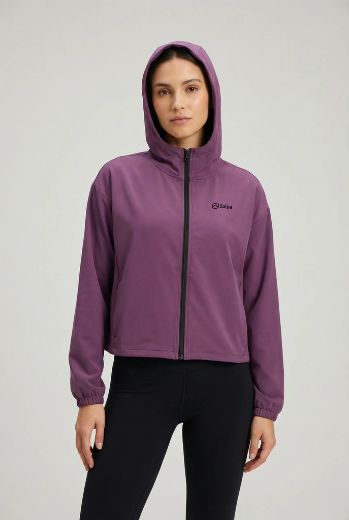 Campera Active