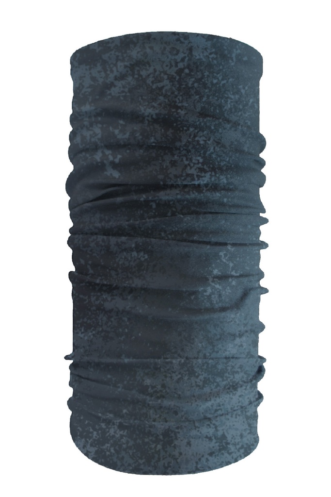 Cuello Wod Microfibra