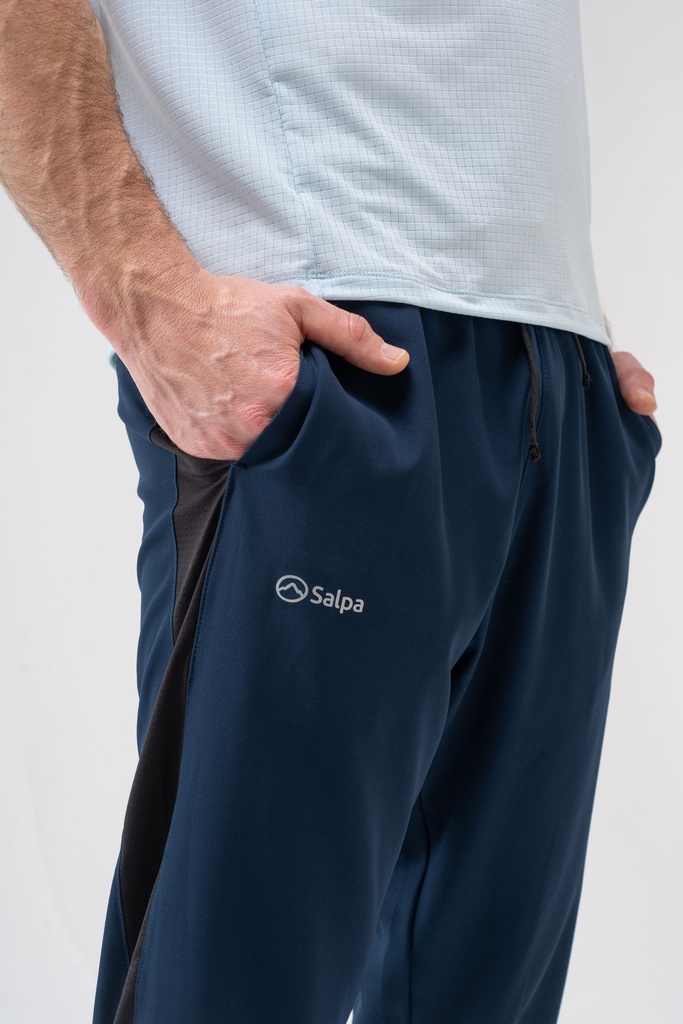 Pantalon Turn