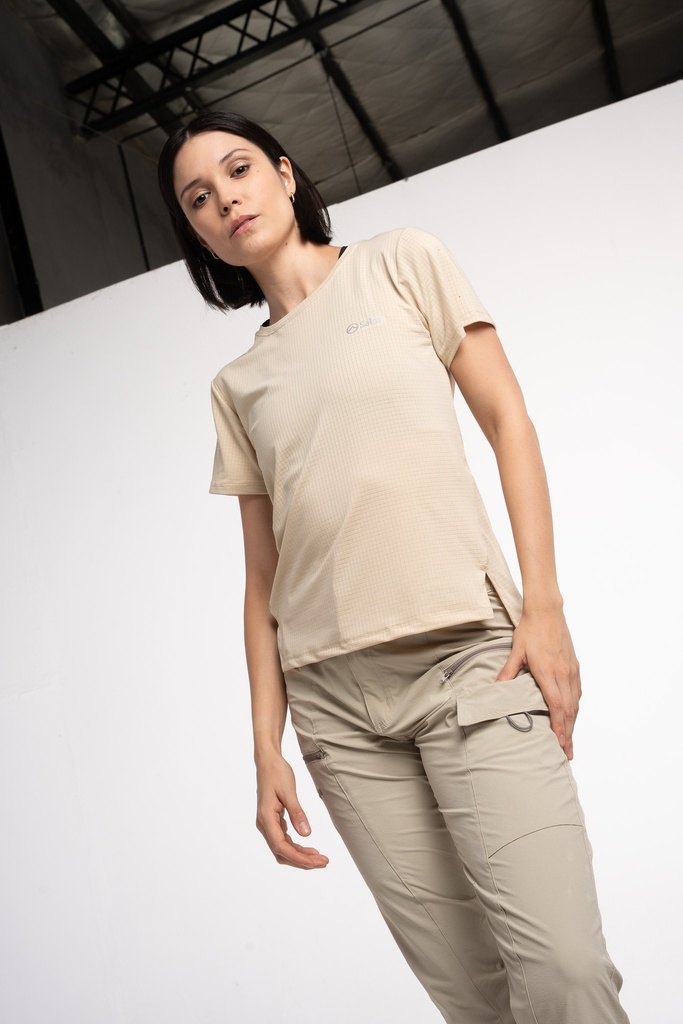 Remera Azara