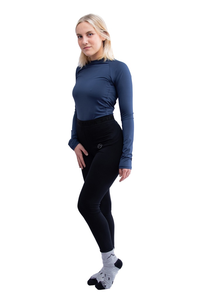 Pantalon Interior Termico
