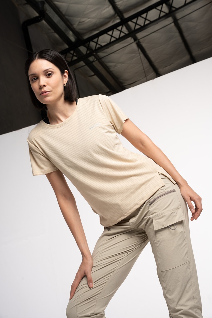 Remera Azara